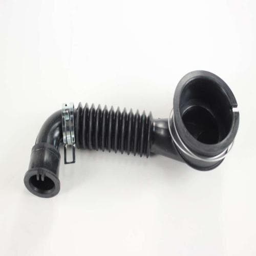 SDDC9720038A dc9720038a-dc97-20038a-drain-hose-assembly