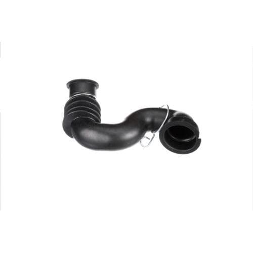 SDDC9720042A dc9720042a-dc97-20042a-drawer-hose-assembly