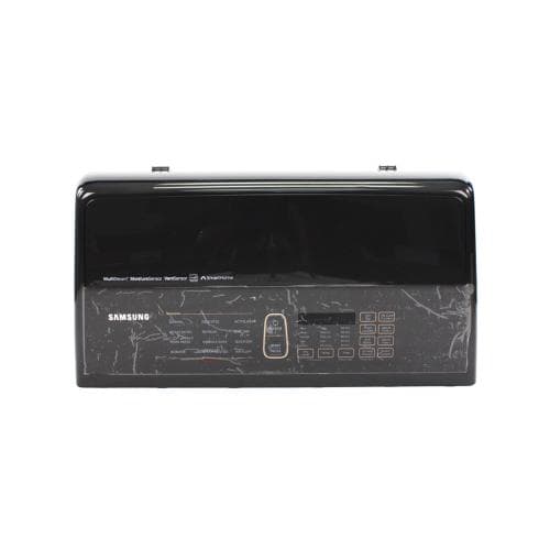 SDDC9720083A dc9720083a-dc97-20083a-control-panel-assembly