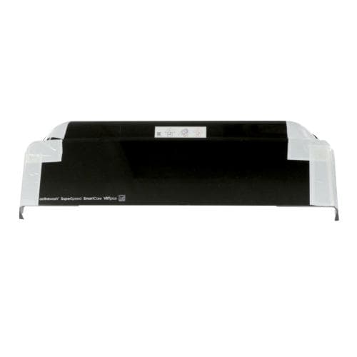 SDDC9720109E dc9720109e-dc97-20109e-tc-cover-assembly