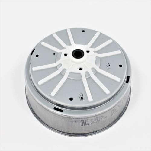 SDDC9720192A dc9720192a-dc97-20192a-rotor-assembly
