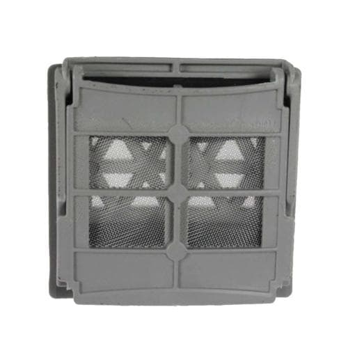 SDDC9720255A dc9720255a-dc97-20255a-filter-assembly