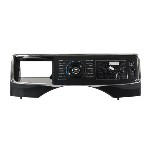 SDDC9720444C dc9720444c-dc97-20444c-control-panel-assembly