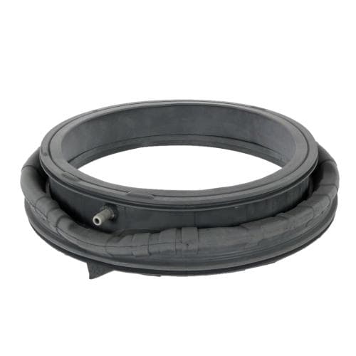 SDDC9720515A dc9720515a-dc97-20515a-assembly-diaphragm