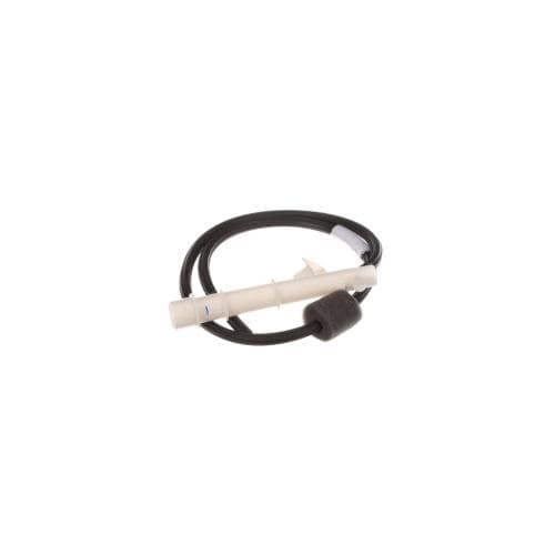 SDDC9721474A dc9721474a-dc97-21474a-hose-pressure-assembly