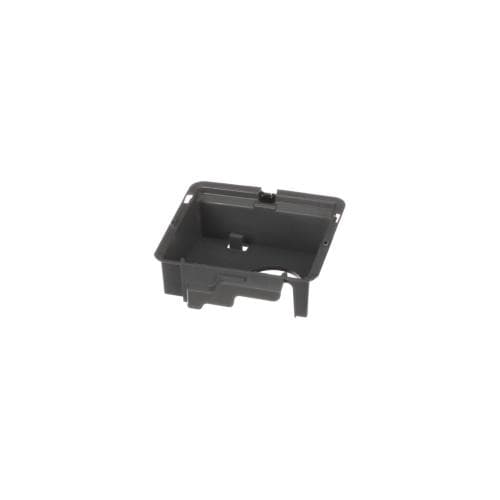 SDDC9721477C dc9721477c-dc97-21477c-case-filter-assembly