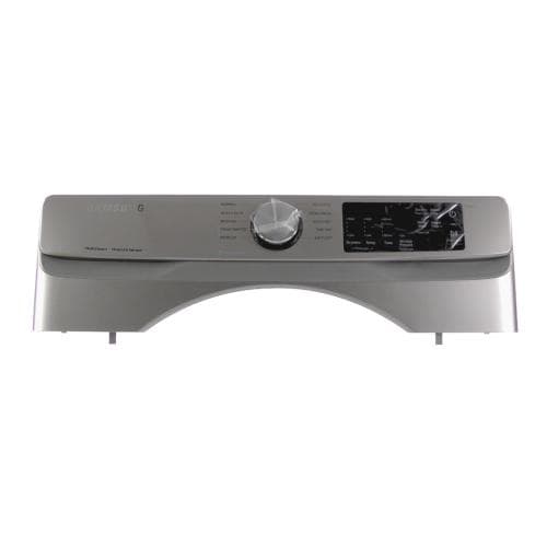 SDDC9721502D dc9721502d-dc97-21502d-control-panel-assembly