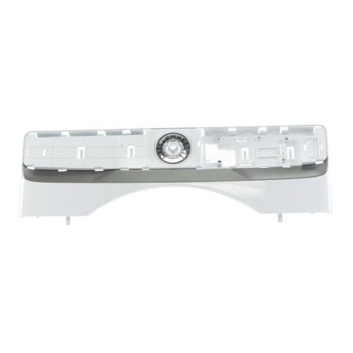 SDDC9721616C dc9721616c-dc97-21616c-control-panel-assembly
