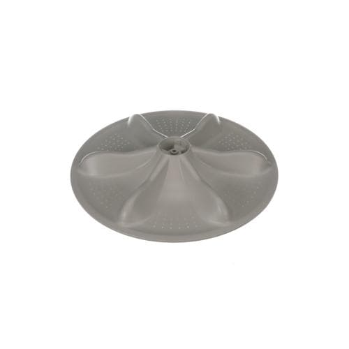 SDDC9721903A dc9721903a-dc97-21903a-pulsator-lower-assembly