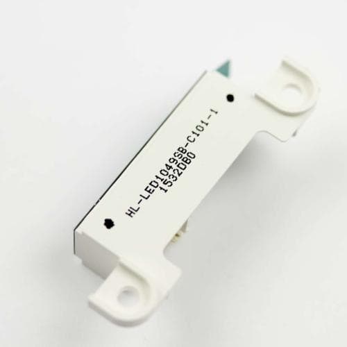 SDDD0700017A dd0700017a-dd07-00017a-led-display