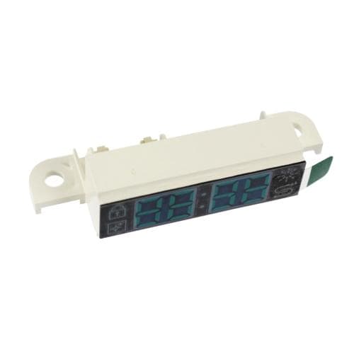 SDDD0700017B dd0700017b-dd07-00017b-led-display
