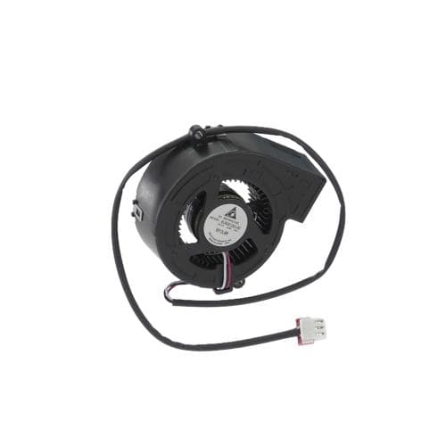 SDDD3100024A dd3100024a-dd31-00024a-dishwasher-motor