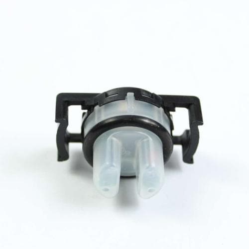 SDDD3200003A dd3200003a-dd32-00003a-dishwasher-turbidity-sensor