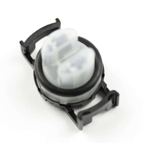 SDDD3200010A dd3200010a-dd32-00010a-sensor-turbidity-meter
