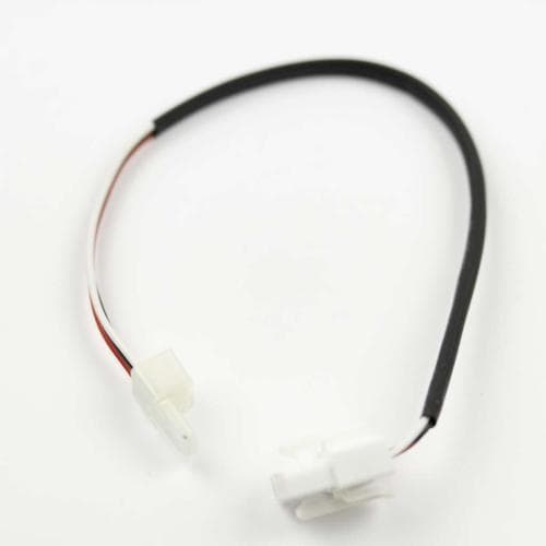 SDDD3200011A dd3200011a-dd32-00011a-dishwasher-wash-vane-sensor