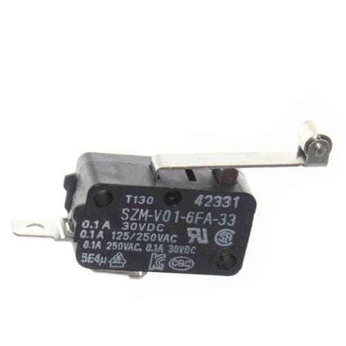 SDDD3400006A dd3400006a-dd34-00006a-dishwasher-diverter-switch
