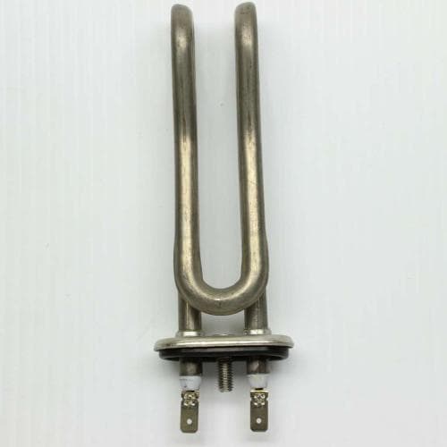 SDDD4700008A dd4700008a-dd47-00008a-heater-element