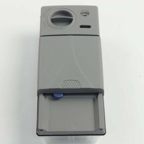 SDDD5901002A dd5901002a-dd59-01002a-dishwasher-detergent-dispenser-assembly