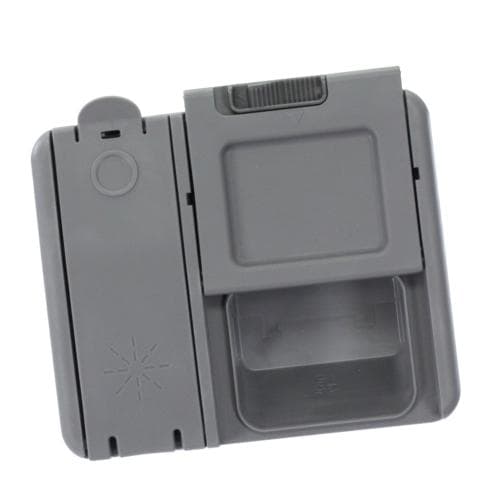 SDDD5901003A dd5901003a-dd59-01003a-dispenser-solenoid-valve