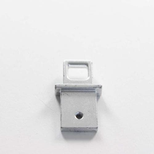 SDDD6100175A dd6100175a-dd61-00175a-door-lock-holder