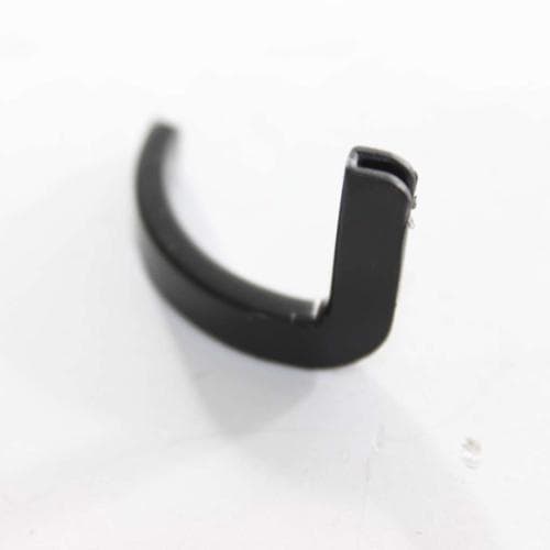 SDDD6100177A dd6100177a-dd61-00177a-appliance-guide-tub-edge