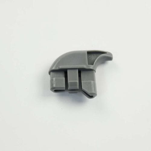 SDDD6100182A dd6100182a-dd61-00182a-stopper