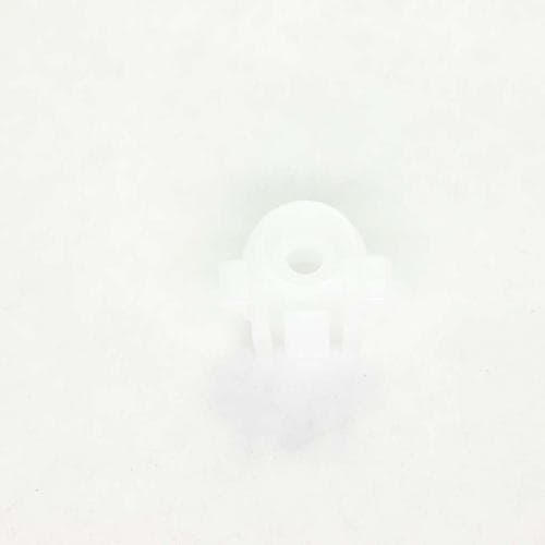 SDDD6100212A dd6100212a-dd61-00212a-dishwasher-sump-holder