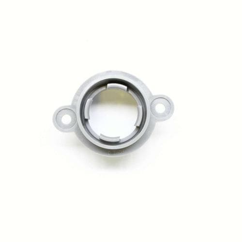 SDDD6100241A dd6100241a-dd61-00241a-dishwasher-nozzle-holder