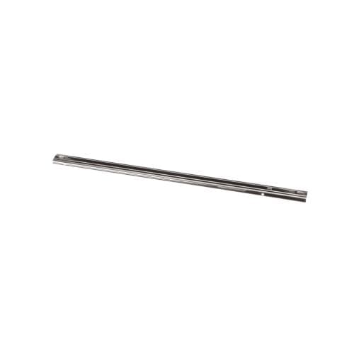 SDDD6100325C dd6100325c-dd61-00325c-third-rail-bracket