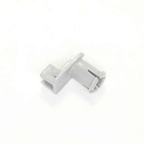 SDDD6100351A dd6100351a-dd61-00351a-roller-holder
