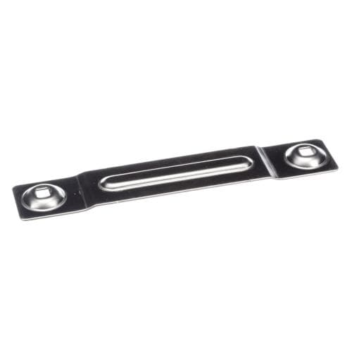 SDDD6100387A dd6100387a-dd61-00387a-washer-bracket-tub