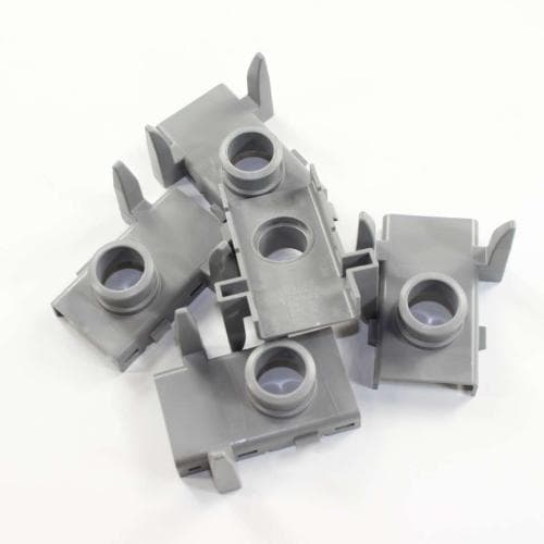 SDDD6100432A dd6100432a-dd61-00432a-duct-holder-middle