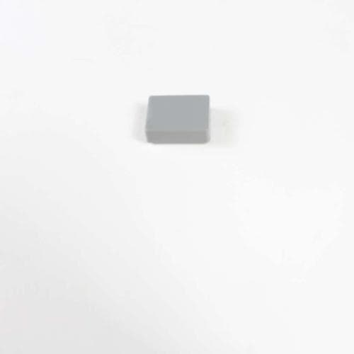 SDDD6100440A dd6100440a-dd61-00440a-magnet-holder