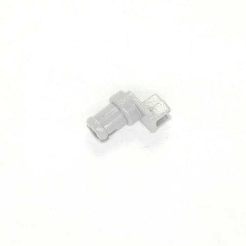 SDDD6100457A dd6100457a-dd61-00457a-roller-holder