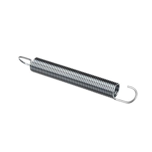SDDD6100489A dd6100489a-dd61-00489a-door-spring
