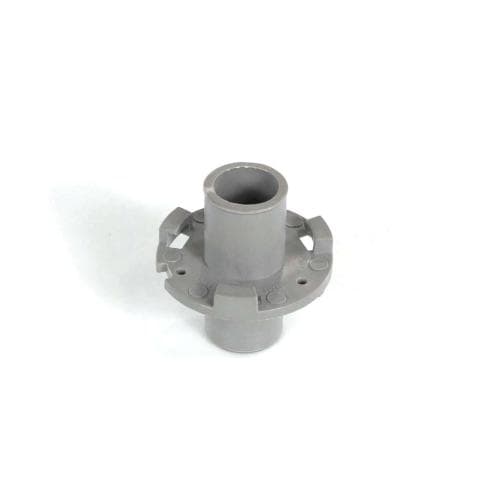 SDDD6100494A dd6100494a-dd61-00494a-hose-holder