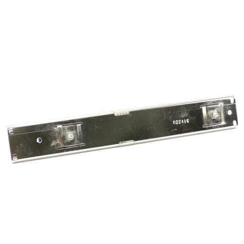 SDDD6100501A dd6100501a-dd61-00501a-bracket-rail-right