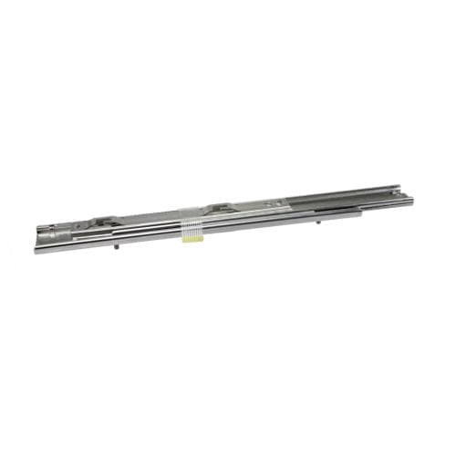 SDDD6100502B dd6100502b-dd61-00502b-dw-rail-bracket-left