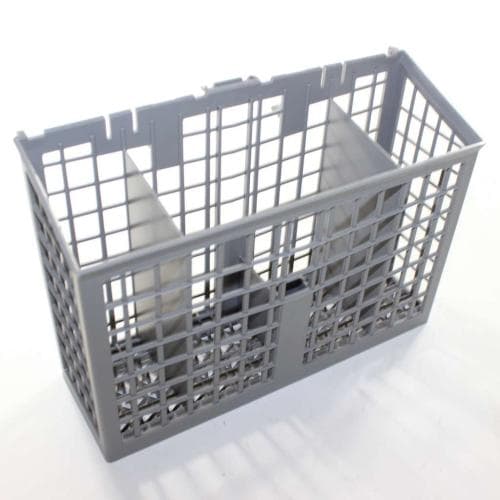 SDDD6100520A dd6100520a-dd61-00520a-cutlery-basket-main