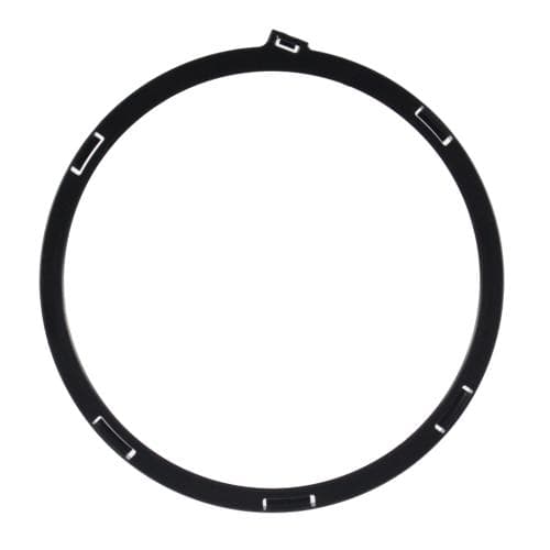 SDDD6100534B dd6100534b-dd61-00534b-washer-tub-bracket