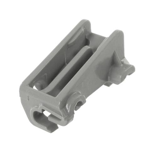 SDDD6100654A dd6100654a-dd61-00654a-tine-holder-inner-gra