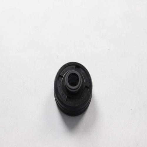 SDDD6200053A dd6200053a-dd62-00053a-pump-oil-seal
