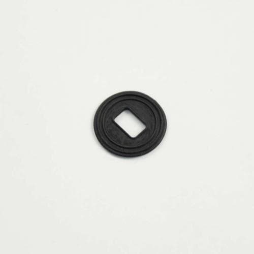 SDDD6200136A dd6200136a-dd62-00136a-tub-seal
