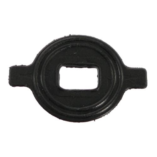 SDDD6200136B dd6200136b-dd62-00136b-washer-tub-seal