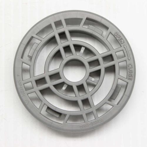 SDDD6300073A dd6300073a-dd63-00073a-cover-brake