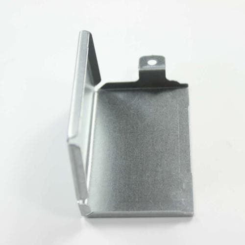 SDDD6300082A dd6300082a-dd63-00082a-power-cord-cover