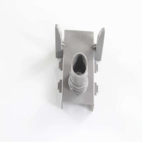 SDDD6300096A dd6300096a-dd63-00096a-duct-nozzle-cover
