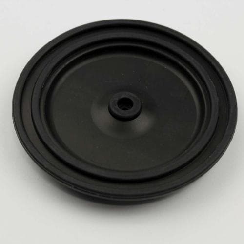 SDDD6300111A dd6300111a-dd63-00111a-dishwasher-vent-gasket