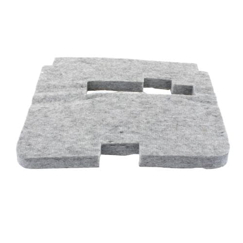 SDDD6300224B dd6300224b-dd63-00224b-absorber-door-component