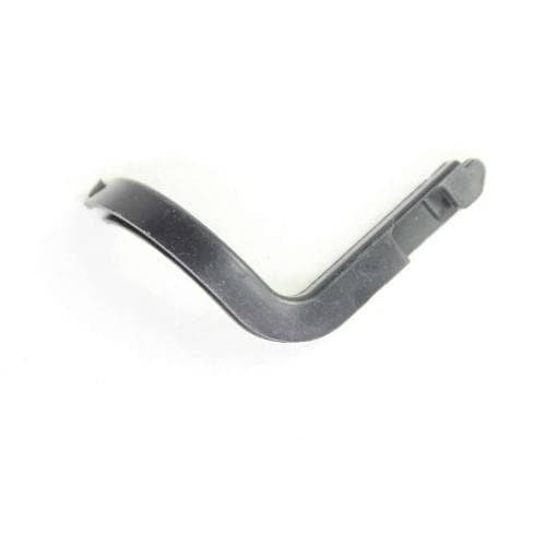 SDDD6300225A dd6300225a-dd63-00225a-tub-cover-edge-right